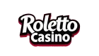 Logo rolletto-casino-fr.org